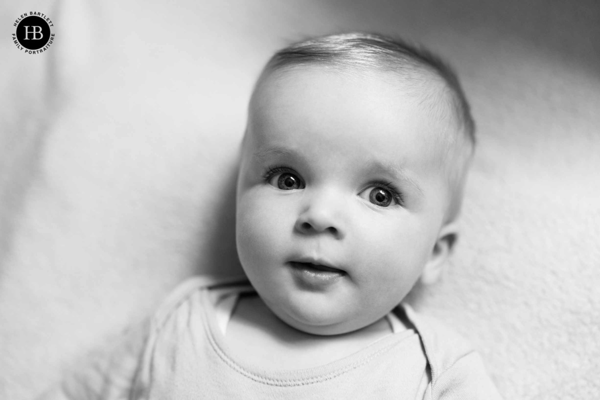 baby-portrait-photography-mile-end-east-london