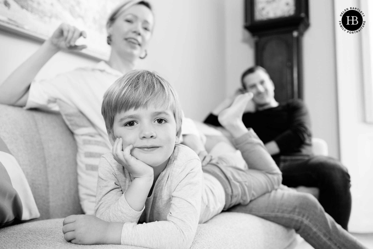 family-portrait-on-sofa