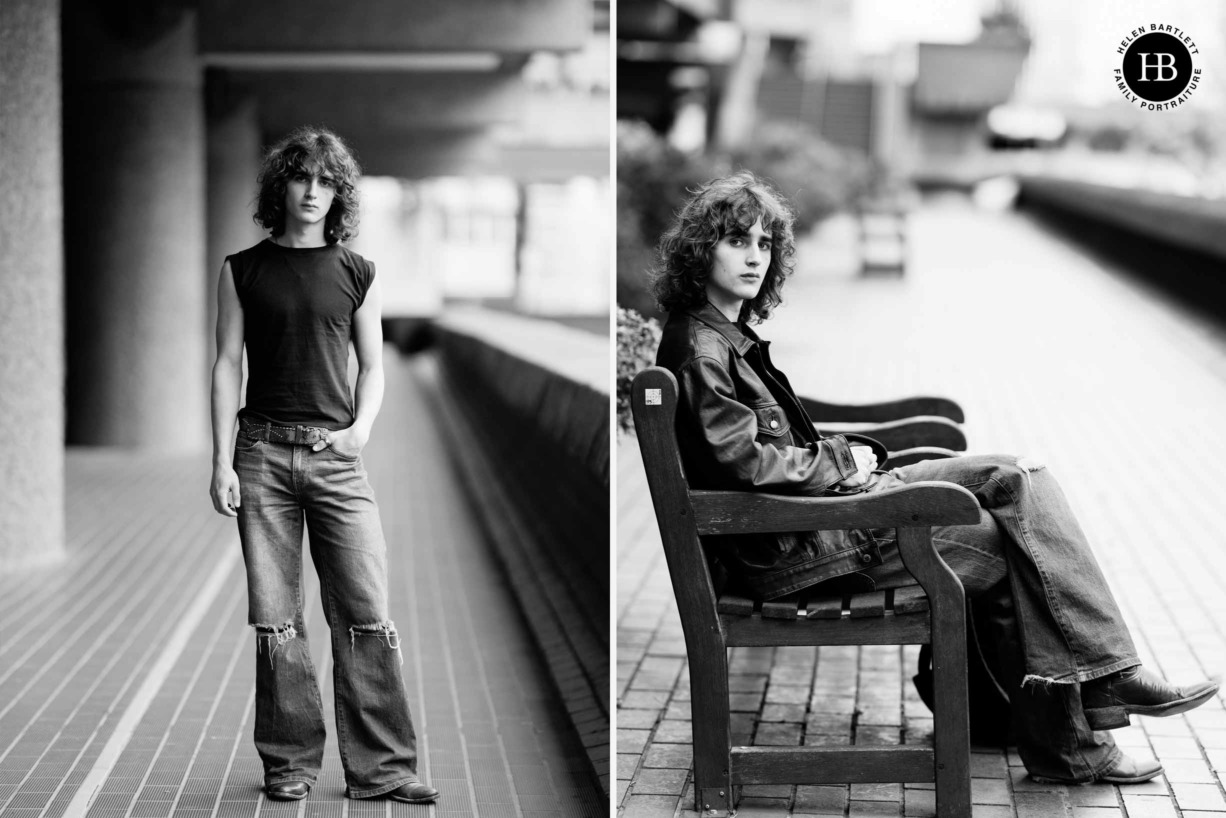 portrait-photography-london-city-barbican-black-and-white