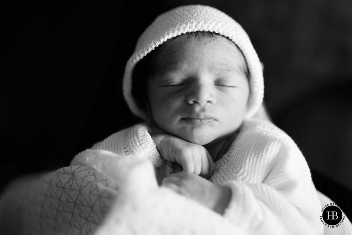 portrait-sleeping-newborn