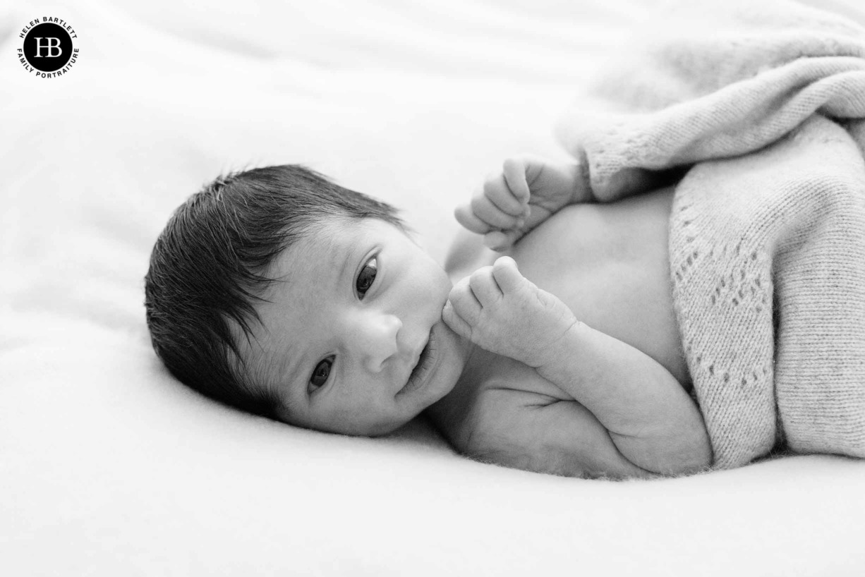 portrait-smiling-newborn-baby