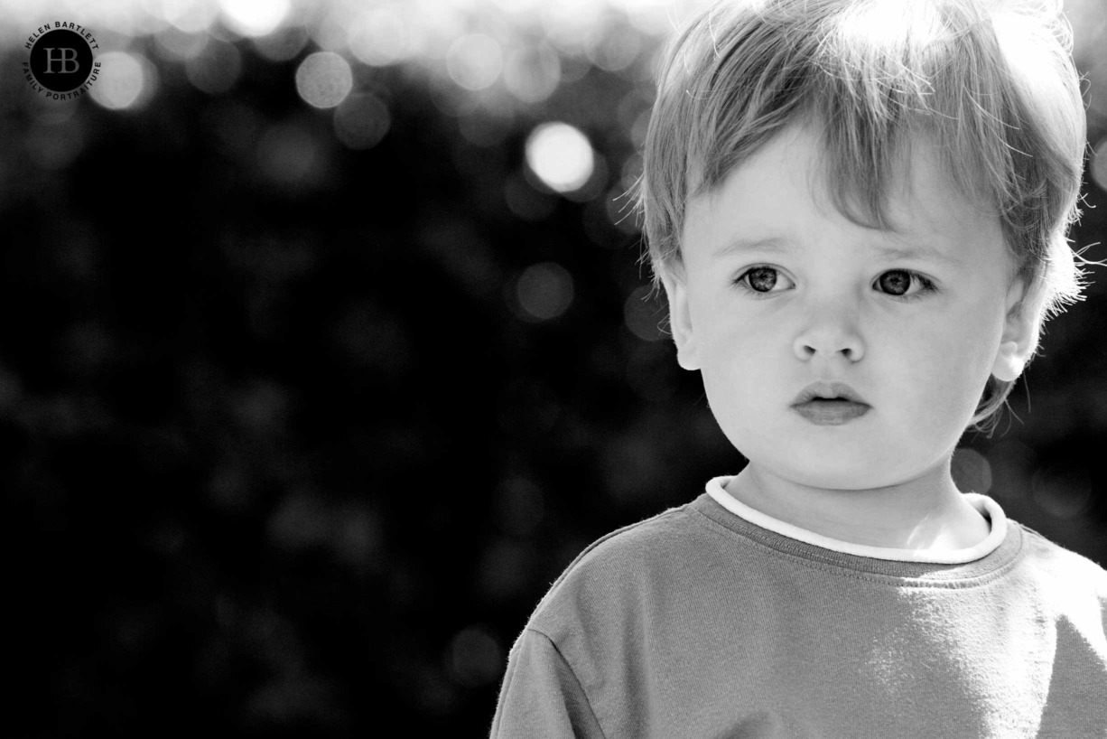 toddler-portrait