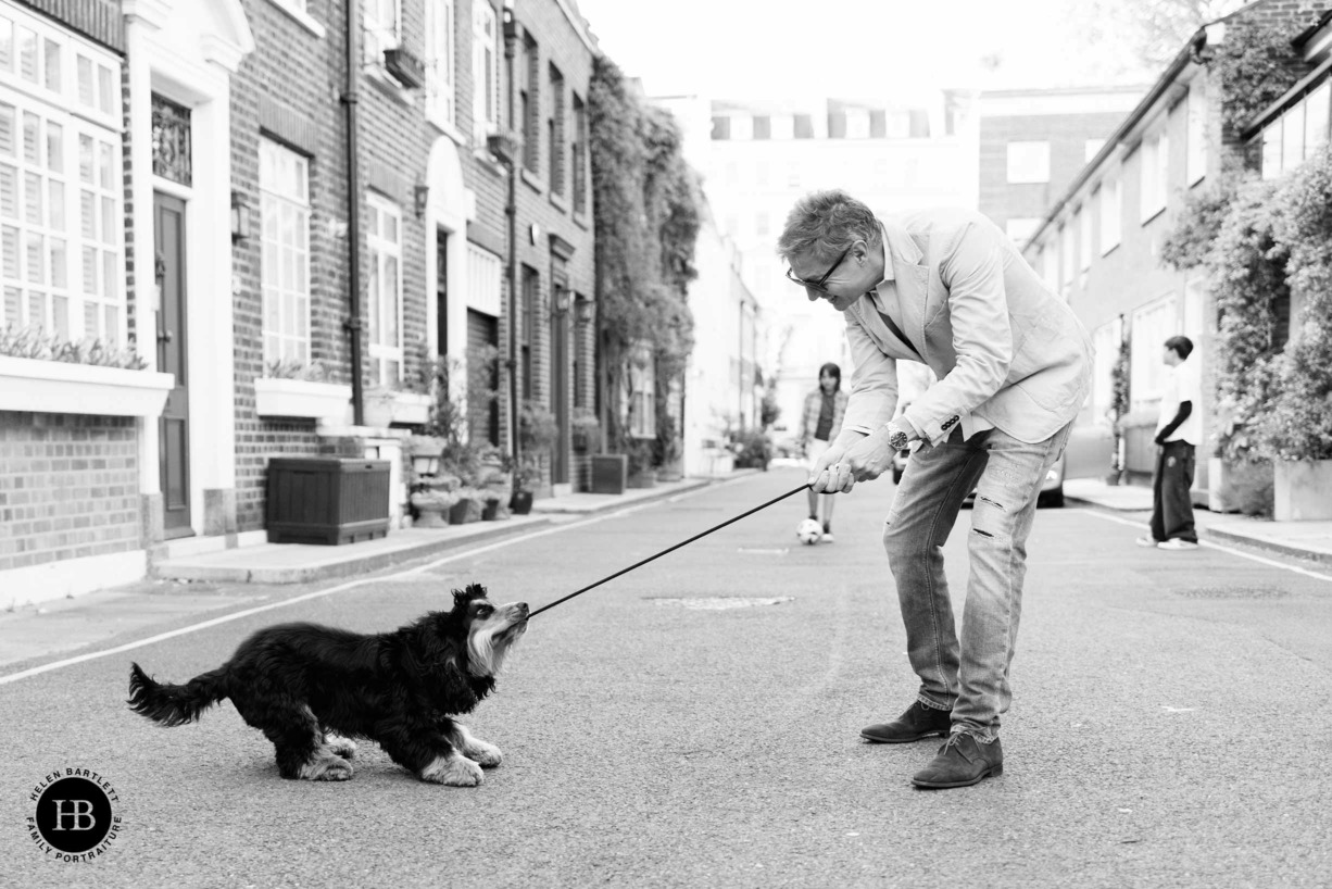 man-plays-dog-kensington