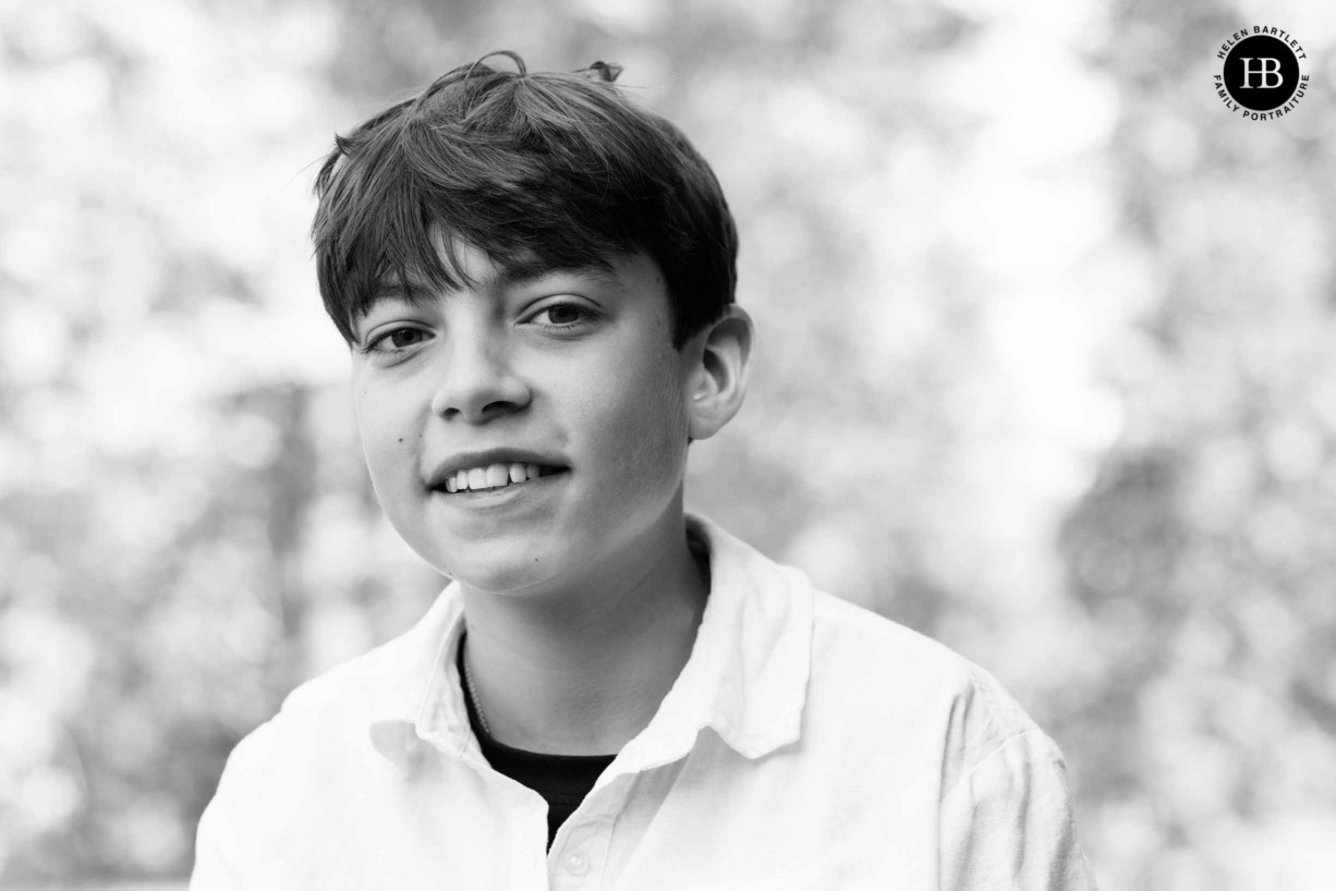 teenager-boy-portrait-kensington